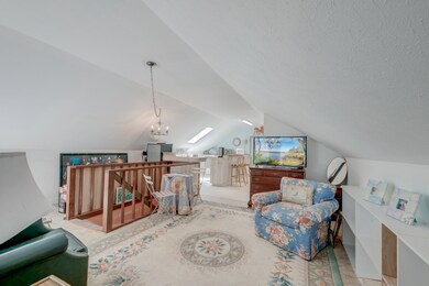 In-Law Suite