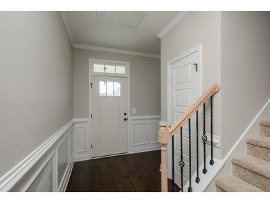 696 Tree Top Trail, Evans, GA 30809 - photo 5