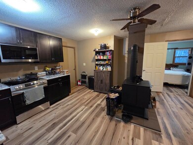 6821 Barrett Rd, Chisholm, MN 55719 - photo 7