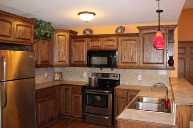 3300 Sanoma Dr unit 78, Weslaco, TX 78599 - photo 4