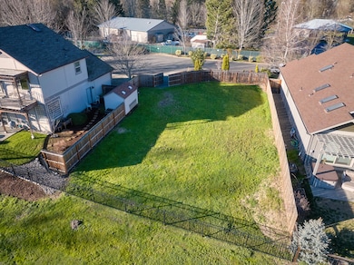 1357 SW Spruce_Grants Pass_03