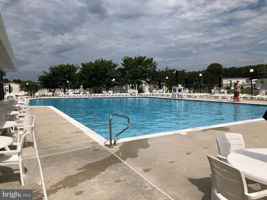 12528 E Helmsman Way, Berlin, MD 21811 - photo 7