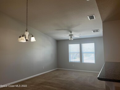 4127 Meander Place unit 203, Rockledge, FL 32955 - photo 3