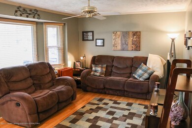 5431 Calvary Cir, Lansing, MI 48911 - photo 5