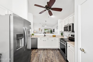 09-1418 W Montebello-9