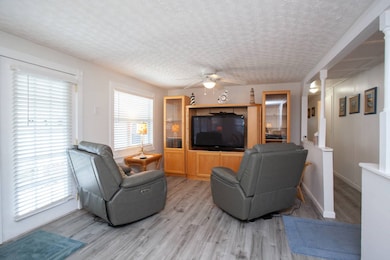 5644 Regency Blvd unit 158, Port Orange, FL 32127 - photo 6