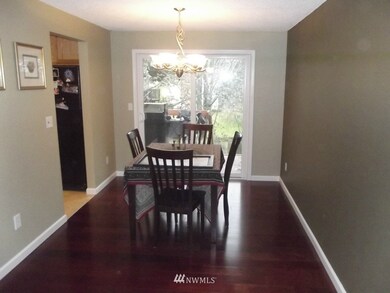 unlisted-address, Lynnwood, WA 98087 - photo 3