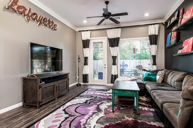 237 Chimney Rock-10