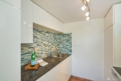 14521 127th Ln NE unit N59, Kirkland, WA 98034 - photo 4