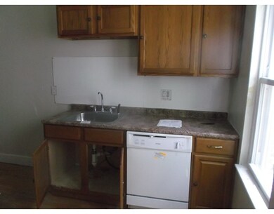 20 Mildred Ave, Mattapan, MA 02126 - photo 6