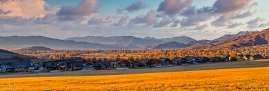 53 E Reserve Top Dr, Midway, UT 84049 - photo 6