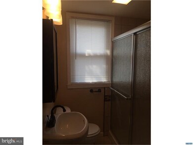 2524 N Heald St, Wilmington, DE 19802 - photo 3