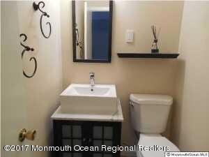 5 Pine Cluster Cir unit G, Manalapan, NJ 07726 - photo 5