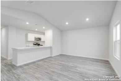 701 Cadena Loop, Kenedy, TX 78119 - photo 7