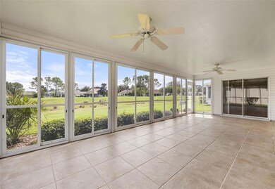 2799 Churchill Downs, The Villages, FL 32162 - photo 5
