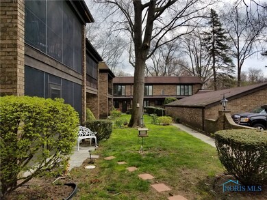 6539 Abbey Run unit D6, Sylvania, OH 43560 - photo 4