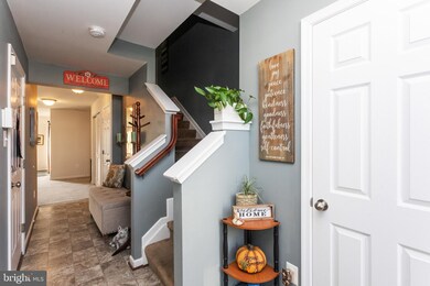 8436 Stansbury Lake Dr, Baltimore, MD 21222 - photo 5