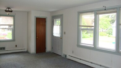 4 Barnes Ave, Lebanon, NH 03766 - photo 5