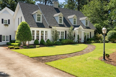 Ridge Road-2