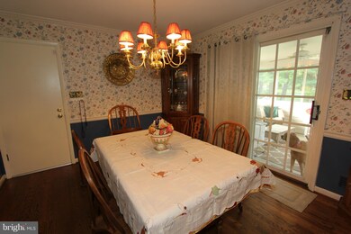 7000 Summerfield Dr, Frederick, MD 21702 - photo 7