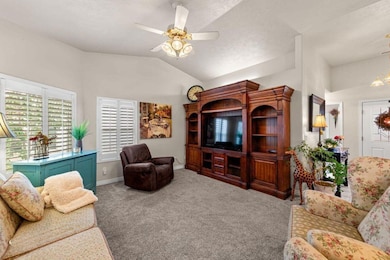 1610 W 100 N unit 29, Saint George, UT 84770 - photo 6