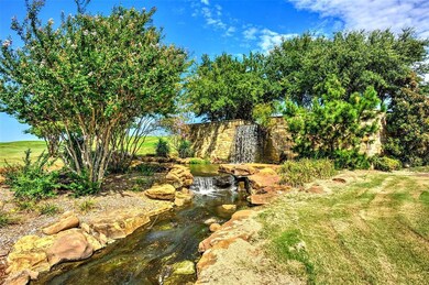 Lot 53 Turtle Point Ln, Gordonville, TX 76245 - photo 4