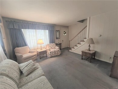 749 E Washington St, Allentown, PA 18109 - photo 6