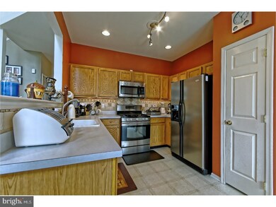 113 Rittenhouse Dr, Woodbury, NJ 08096 - photo 5