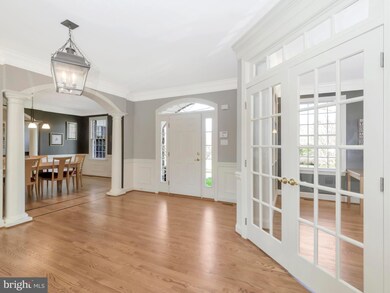 201 Fallbrooke Dr, Kennett Square, PA 19348 - photo 3