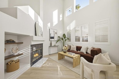 10919 Caminito Arcada unit 37, San Diego, CA 92131 - photo 4