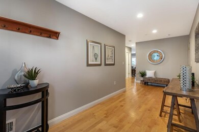 57 Howard St unit 1, Cambridge, MA 02139 - photo 2