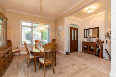 18370 Cypress Dr, South Bend, IN 46637 - photo 5