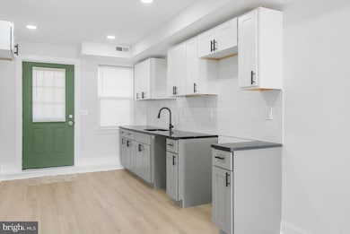 2422 E Biddle St, Baltimore, MD 21213 - photo 6