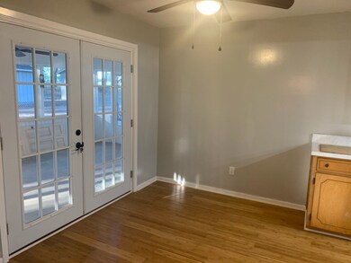 911 Stephenson Rd, Boston, GA 31626 - photo 5