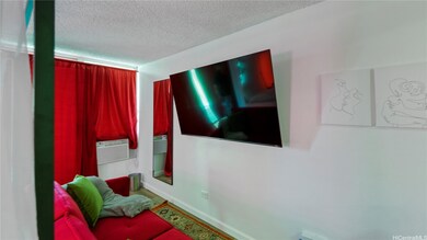 445 Seaside Ave unit 1511, Honolulu, HI 96815 - photo 4