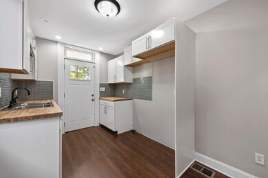 920 Miller Ave, Columbus, OH 43206 - photo 7