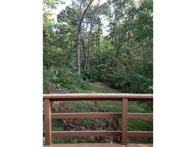 3 Leicester Dr, Bella Vista, AR 72714 - photo 5