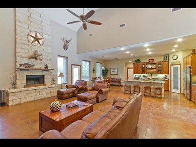 1920 N Forest Ln unit Lot 5, Weslaco, TX 78596 - photo 3