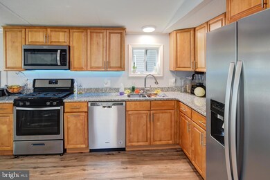 108 Patuxent Mobile Estates, Lothian, MD 20711 - photo 3