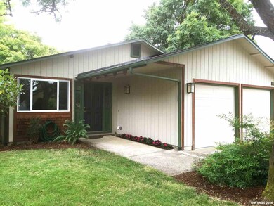 1070 SE Mason Place, Corvallis, OR 97333 - photo 2