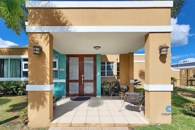 316 Calle Violeta, Caguas, PR 00725 - photo 6