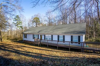 210 Walnut St, Belmont, NC 28012 - photo 2