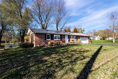 267 Darst Rd, Dayton, OH 45440 - photo 3