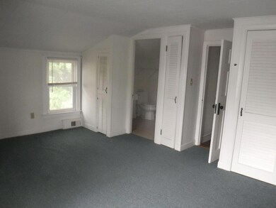 lorainbedroom1