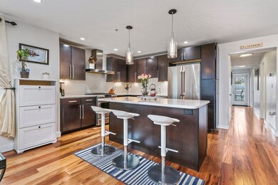 112 W 9th St unit 2, Boston, MA 02127 - photo 6