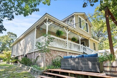 8004 High Ridge Place, Mullins, SC 29574 - photo 4