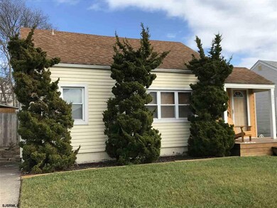 251 37th St S, Brigantine, NJ 08203 - photo 2