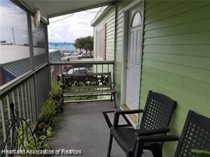 370 E Interlake Blvd unit 5, Lake Placid, FL 33852 - photo 2