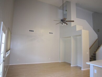 Family-TV-room
