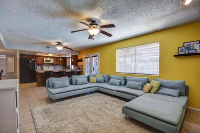 family room-3